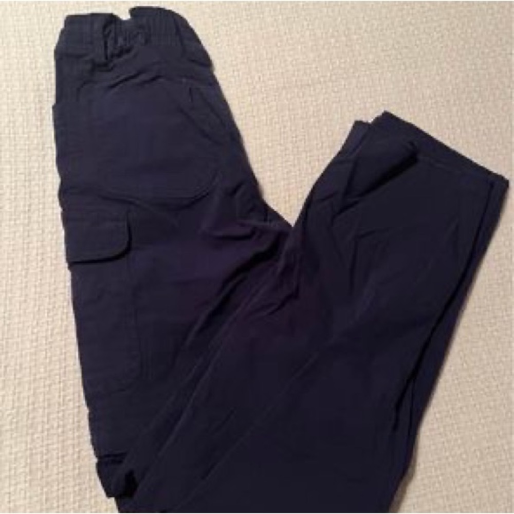 Official Cub Scout Switchback Uniform Pants